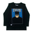T-Shirt LaPiccolaZampa
